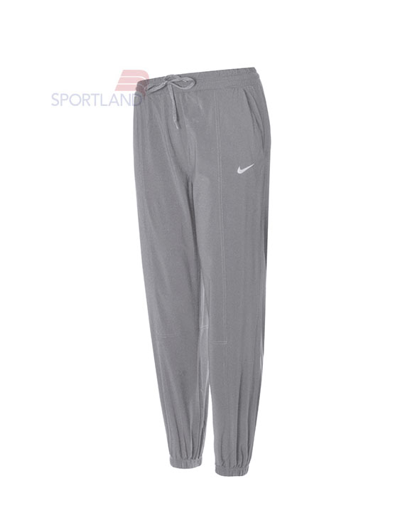 اسلش ورزشی زنانه نایک Nike Acantha W