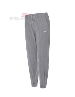 اسلش ورزشی زنانه نایک Nike Acantha W