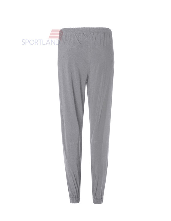اسلش ورزشی زنانه نایک Nike Acantha W