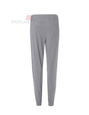 اسلش ورزشی زنانه نایک Nike Acantha W