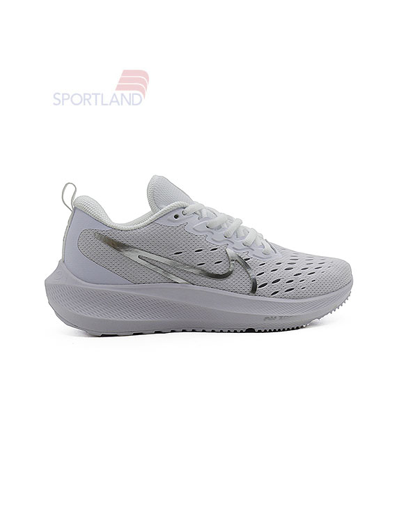 کتونی دویدن زنانه نایک Nike Pegasus 39 Pioneering W