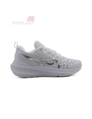 کتونی دویدن زنانه نایک Nike Pegasus 39 Pioneering W