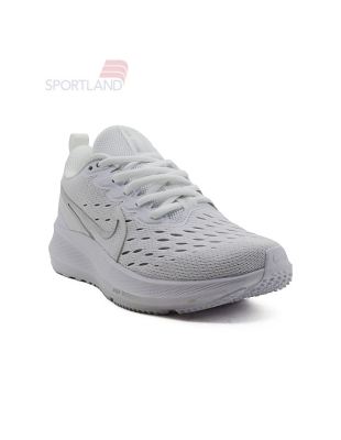 کتونی دویدن زنانه نایک Nike Pegasus 39 Pioneering W
