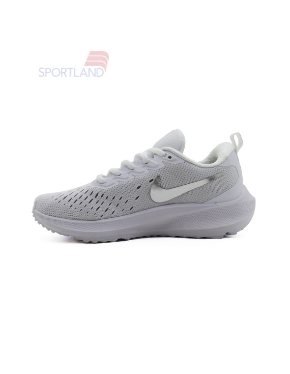 کتونی دویدن زنانه نایک Nike Pegasus 39 Pioneering W