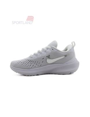 کتونی دویدن زنانه نایک Nike Pegasus 39 Pioneering W