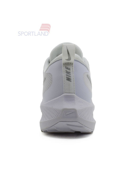 کتونی دویدن زنانه نایک Nike Pegasus 39 Pioneering W