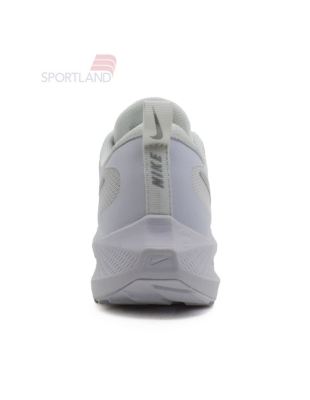 کتونی دویدن زنانه نایک Nike Pegasus 39 Pioneering W