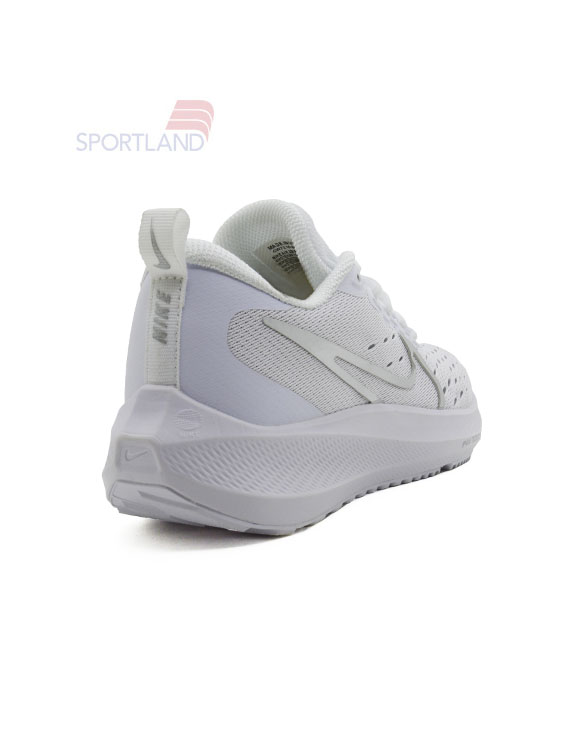 کتونی دویدن زنانه نایک Nike Pegasus 39 Pioneering W