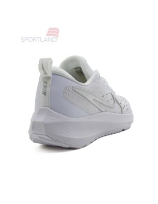 کتونی دویدن زنانه نایک Nike Pegasus 39 Pioneering W