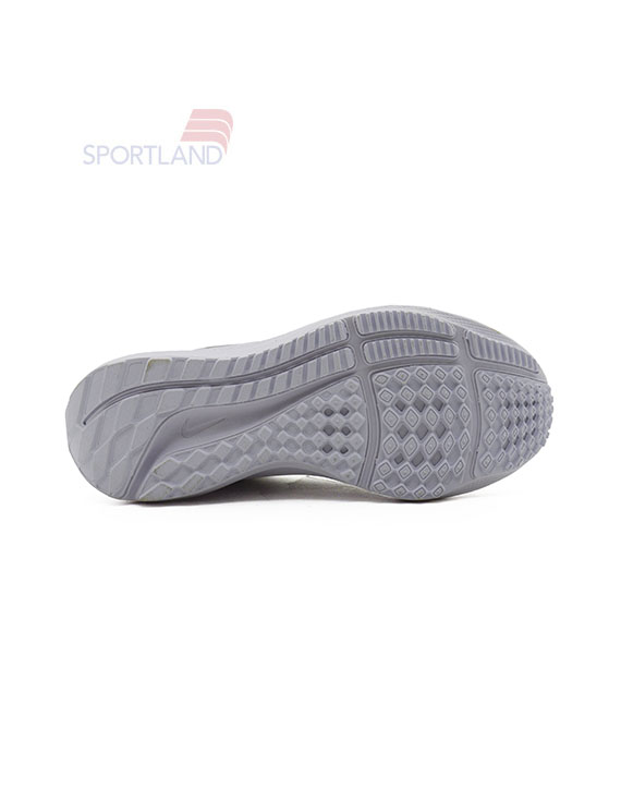 کتونی دویدن زنانه نایک Nike Pegasus 39 Pioneering W