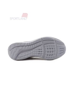 کتونی دویدن زنانه نایک Nike Pegasus 39 Pioneering W