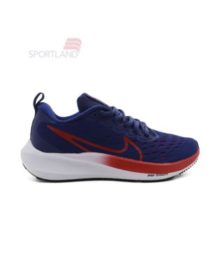 کتونی دویدن مردانه نایک Nike Pegasus 39 Pioneering M