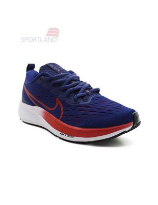 کتونی دویدن مردانه نایک Nike Pegasus 39 Pioneering M
