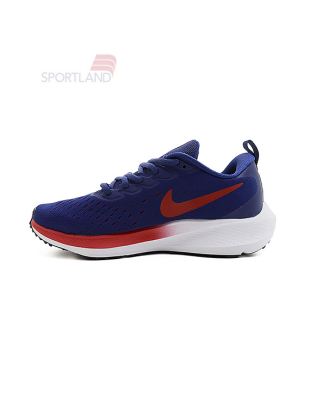 کتونی دویدن مردانه نایک Nike Pegasus 39 Pioneering M