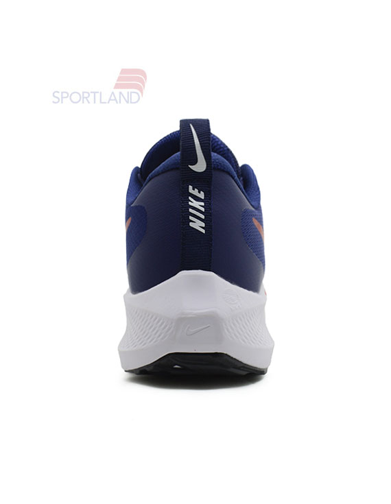 کتونی دویدن مردانه نایک Nike Pegasus 39 Pioneering M