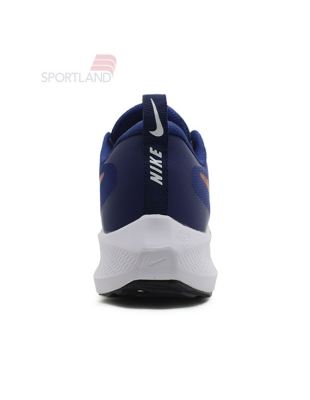 کتونی دویدن مردانه نایک Nike Pegasus 39 Pioneering M