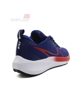 کتونی دویدن مردانه نایک Nike Pegasus 39 Pioneering M