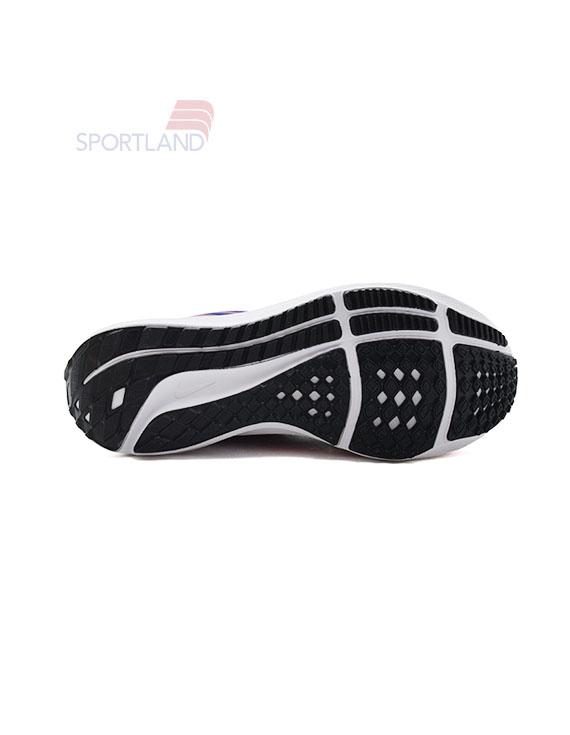 کتونی دویدن مردانه نایک Nike Pegasus 39 Pioneering M