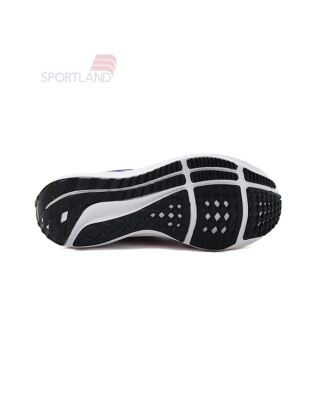 کتونی دویدن مردانه نایک Nike Pegasus 39 Pioneering M