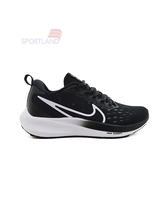 کتونی دویدن مردانه نایک Nike Pegasus 39 Pioneering M
