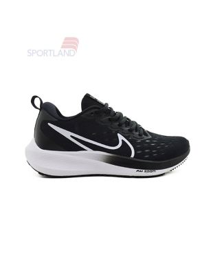 کتونی دویدن مردانه نایک Nike Pegasus 39 Pioneering M