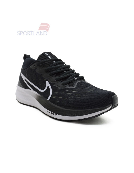 کتونی دویدن مردانه نایک Nike Pegasus 39 Pioneering M
