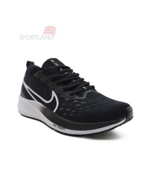 کتونی دویدن مردانه نایک Nike Pegasus 39 Pioneering M