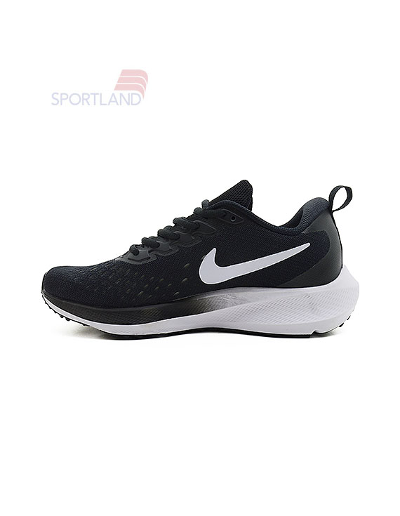 کتونی دویدن مردانه نایک Nike Pegasus 39 Pioneering M