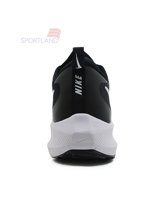 کتونی دویدن مردانه نایک Nike Pegasus 39 Pioneering M