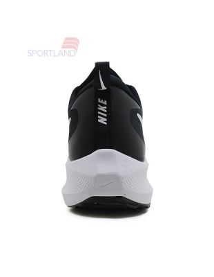 کتونی دویدن مردانه نایک Nike Pegasus 39 Pioneering M
