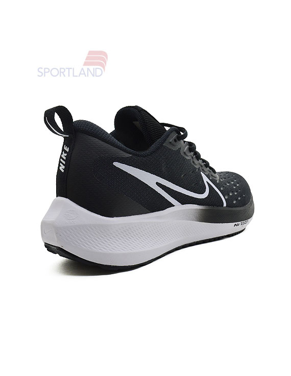 کتونی دویدن مردانه نایک Nike Pegasus 39 Pioneering M