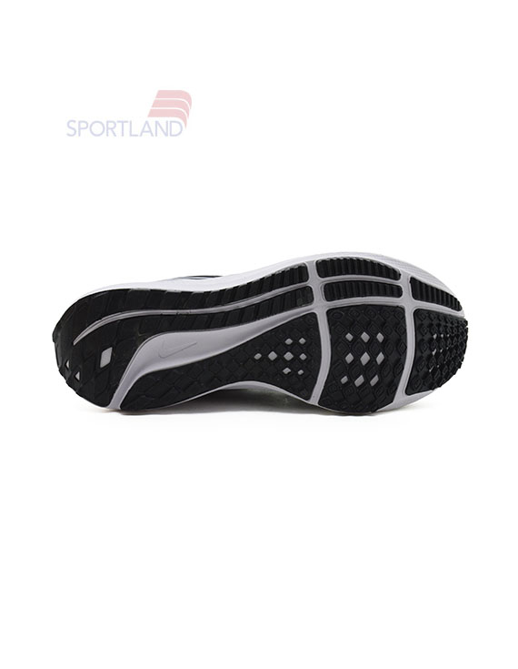 کتونی دویدن مردانه نایک Nike Pegasus 39 Pioneering M
