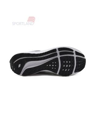 کتونی دویدن مردانه نایک Nike Pegasus 39 Pioneering M