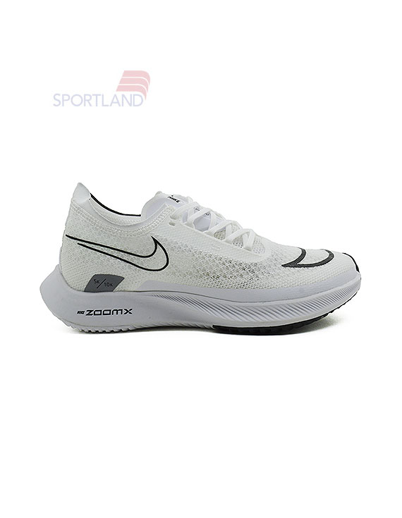 کتونی دویدن زنانه نایک Nike ZoomX Streakfly W