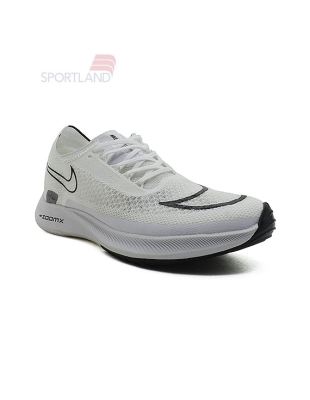 کتونی دویدن زنانه نایک Nike ZoomX Streakfly W