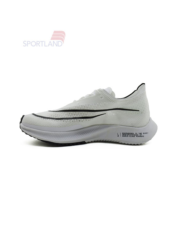 کتونی دویدن زنانه نایک Nike ZoomX Streakfly W