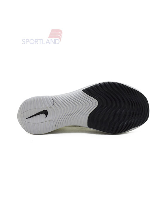 کتونی دویدن زنانه نایک Nike ZoomX Streakfly W