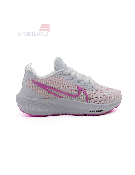 کتونی دویدن زنانه نایک Nike Pegasus 39 Pioneering W