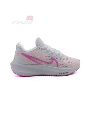 کتونی دویدن زنانه نایک Nike Pegasus 39 Pioneering W
