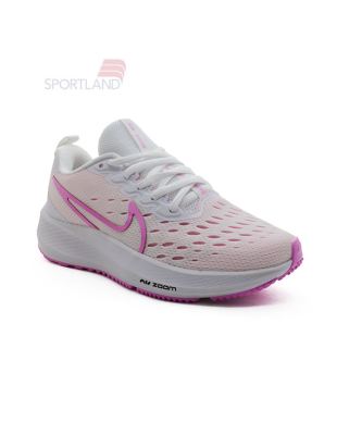 کتونی دویدن زنانه نایک Nike Pegasus 39 Pioneering W