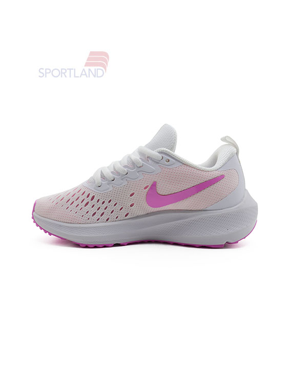 کتونی دویدن زنانه نایک Nike Pegasus 39 Pioneering W