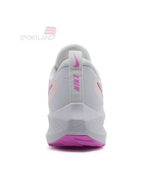 کتونی دویدن زنانه نایک Nike Pegasus 39 Pioneering W