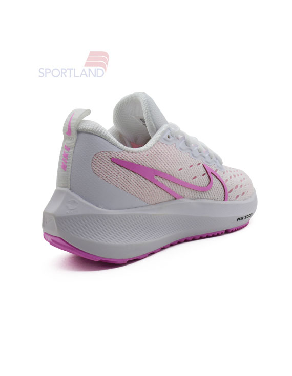 کتونی دویدن زنانه نایک Nike Pegasus 39 Pioneering W