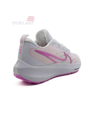کتونی دویدن زنانه نایک Nike Pegasus 39 Pioneering W