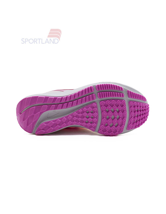 کتونی دویدن زنانه نایک Nike Pegasus 39 Pioneering W