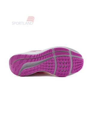 کتونی دویدن زنانه نایک Nike Pegasus 39 Pioneering W