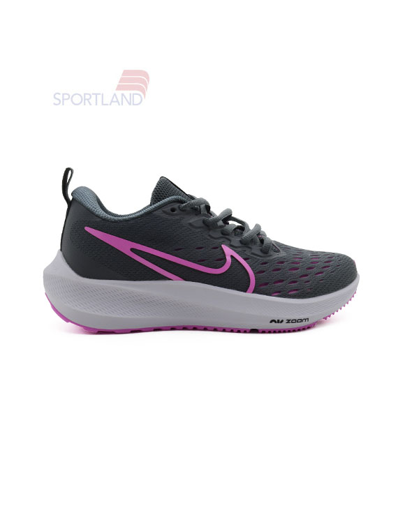 کتونی دویدن زنانه نایک Nike Pegasus 39 Pioneering W