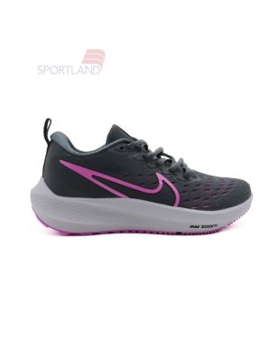 کتونی دویدن زنانه نایک Nike Pegasus 39 Pioneering W