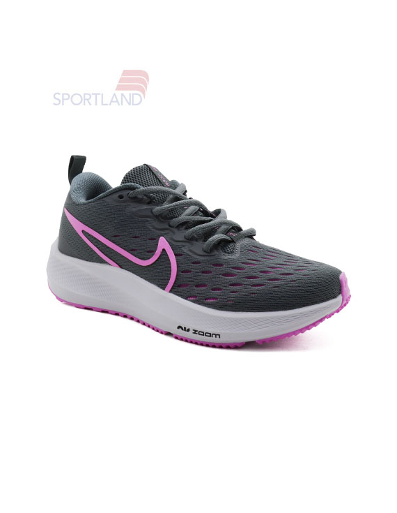 کتونی دویدن زنانه نایک Nike Pegasus 39 Pioneering W