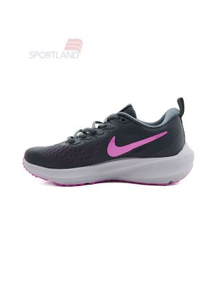 کتونی دویدن زنانه نایک Nike Pegasus 39 Pioneering W